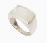 Rings Man rings 59401445